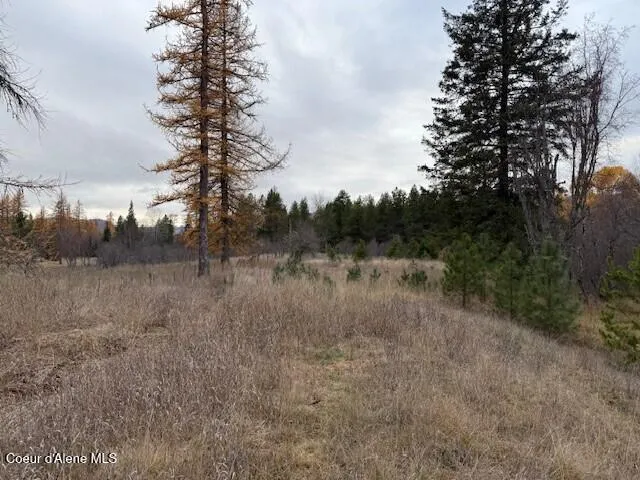 $675,000 | Nna (8550 Nna (8550 Eastside Road, Priest River, ID 83856