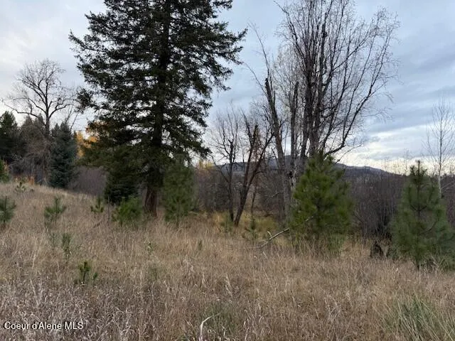 $675,000 | Nna (8550 Nna (8550 Eastside Road, Priest River, ID 83856