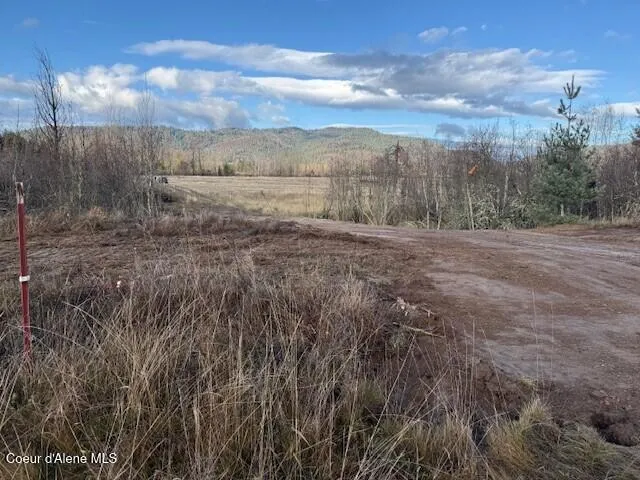 $675,000 | Nna (8550 Nna (8550 Eastside Road, Priest River, ID 83856