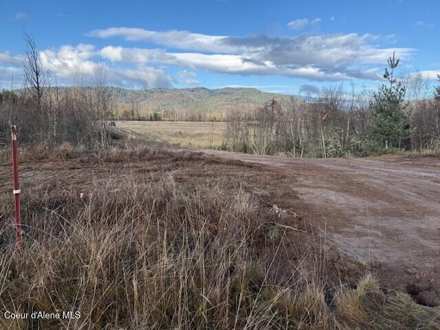 Nna (8550 Nna (8550 Eastside Road Priest River, ID 83856 - Photo 19 of 19 New driveway3