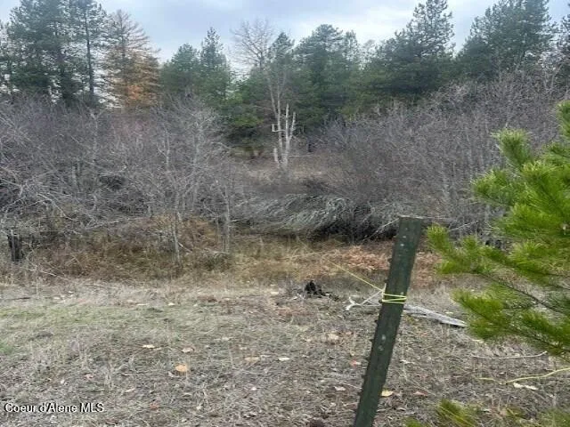 $675,000 | Nna (8550 Nna (8550 Eastside Road, Priest River, ID 83856