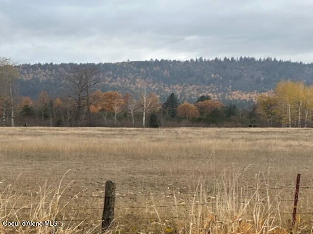 Nna (8550 Nna (8550 Eastside Road Priest River, ID 83856 - Photo 5 of 19 Pasture 4 (Custom)