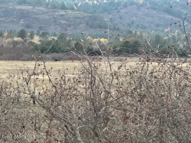 $675,000 | Nna (8550 Nna (8550 Eastside Road, Priest River, ID 83856