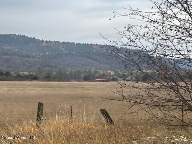 Nna (8550 Nna (8550 Eastside Road Priest River, ID 83856 - Photo 8 of 19 Pasture 2 (Custom)