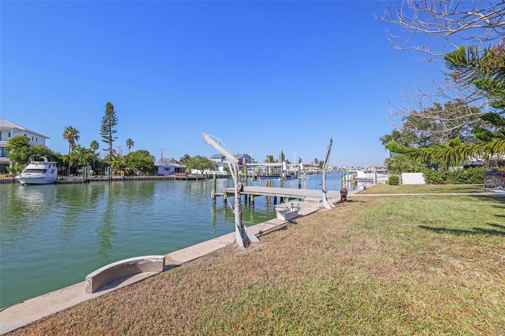 600 Normandy Road Madeira Beach, FL 33708 - Photo 34 of 47