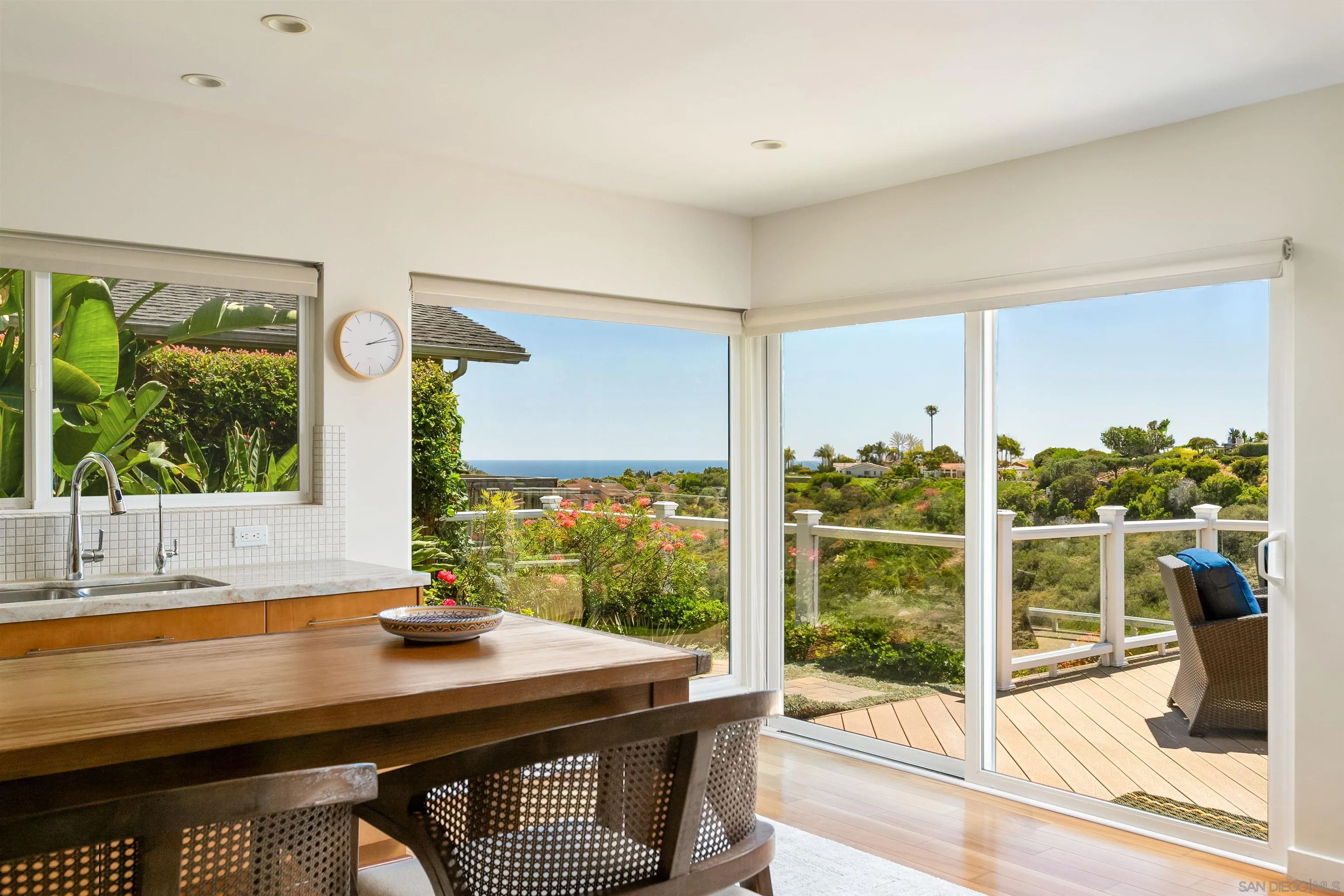 5958 Sagebrush Road La Jolla, CA 92037 - Photo 12 of 56