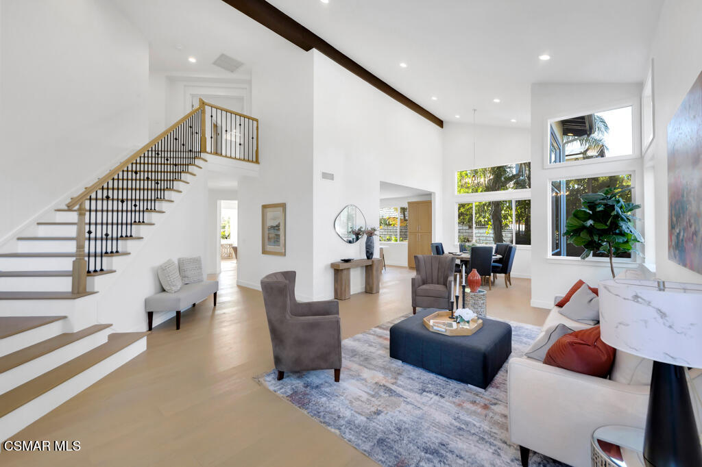 3327 Olivegrove Pl- HsHProd-5