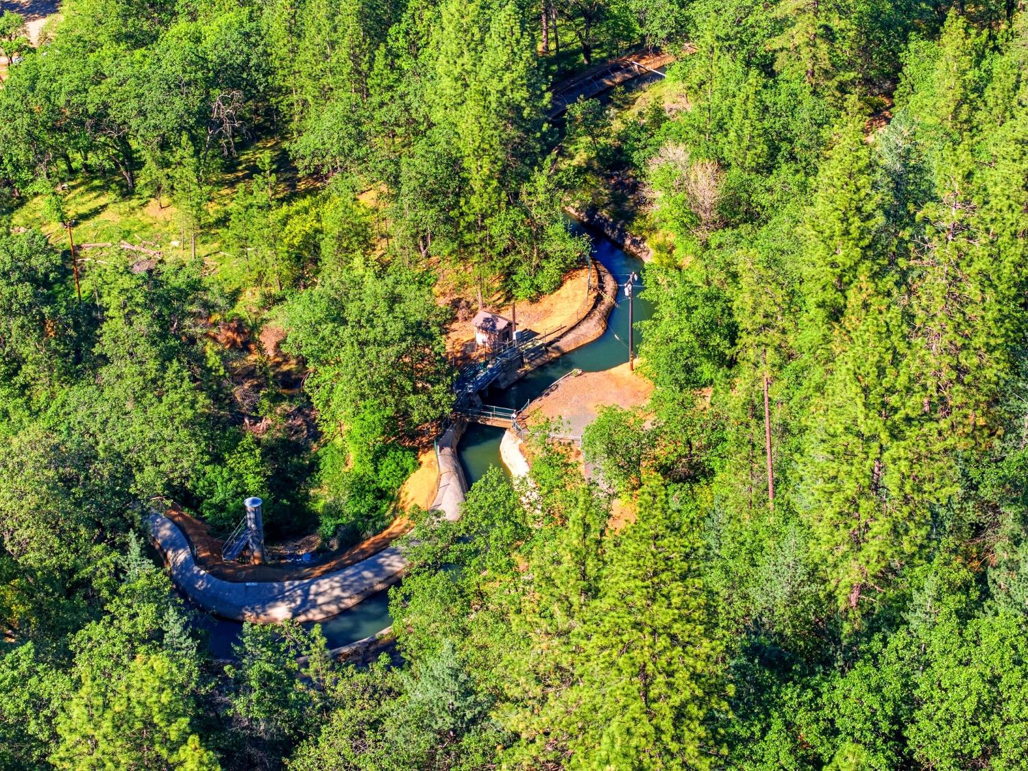 0 1 Placer Hills Road Applegate, CA 95703 - Photo 45 of 46