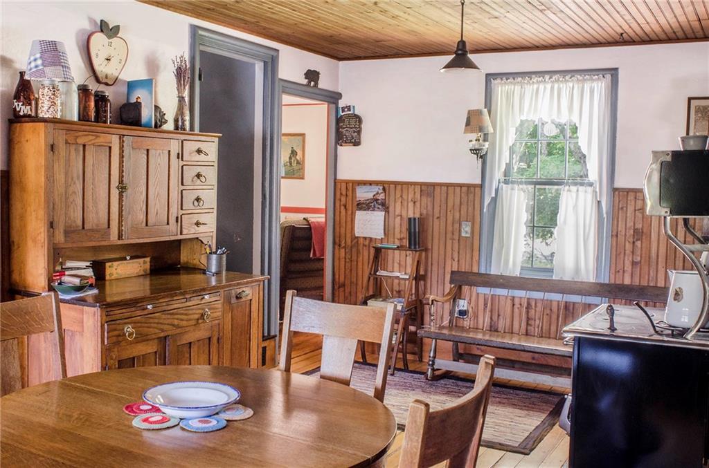 1558 Middle Road Woolwich, ME 04579 - Photo 11 of 27 Photo