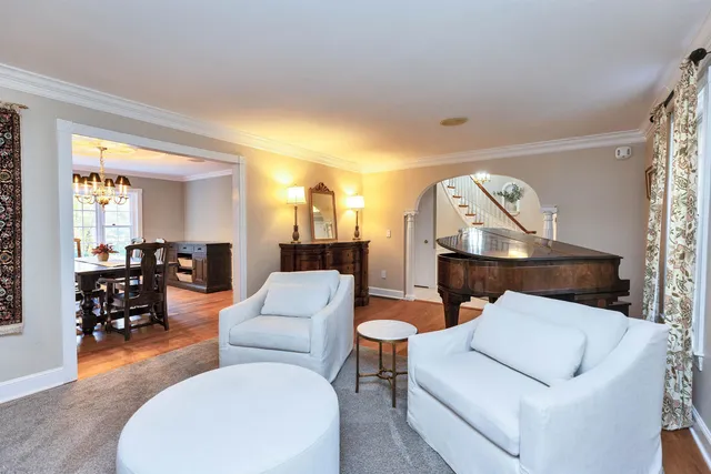 $994,900 | 17 Kittredge Road, Mont Vernon, NH 03057