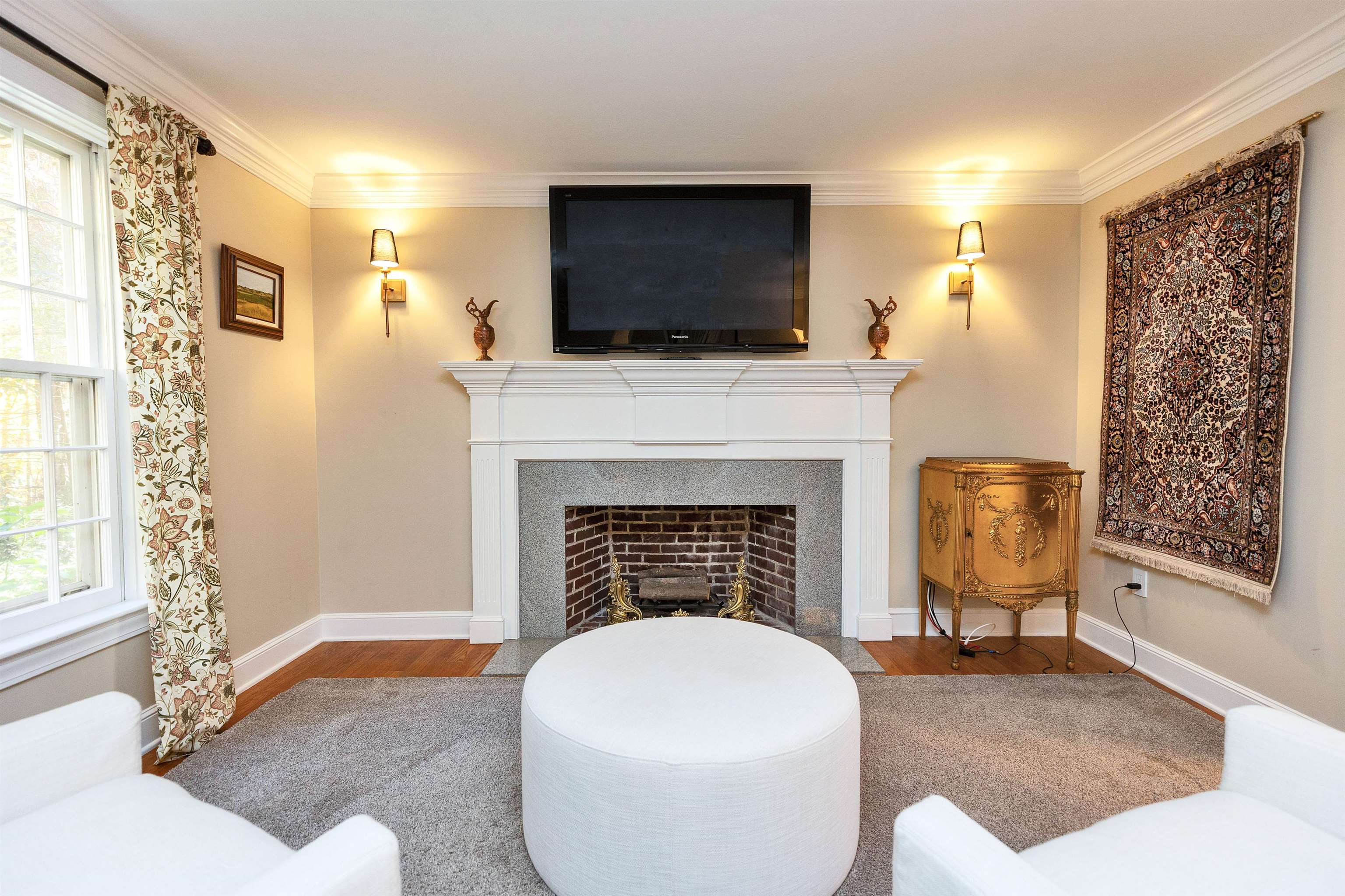 17 Kittredge Road Mont Vernon, NH 03057 - Photo 13 of 60