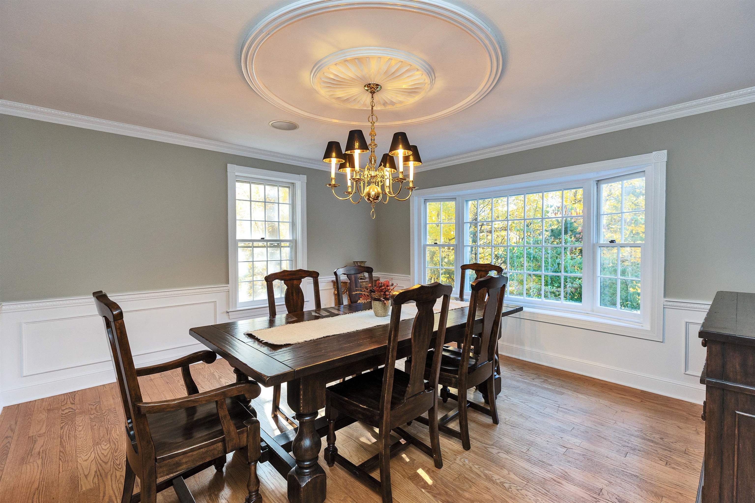 17 Kittredge Road Mont Vernon, NH 03057 - Photo 14 of 60