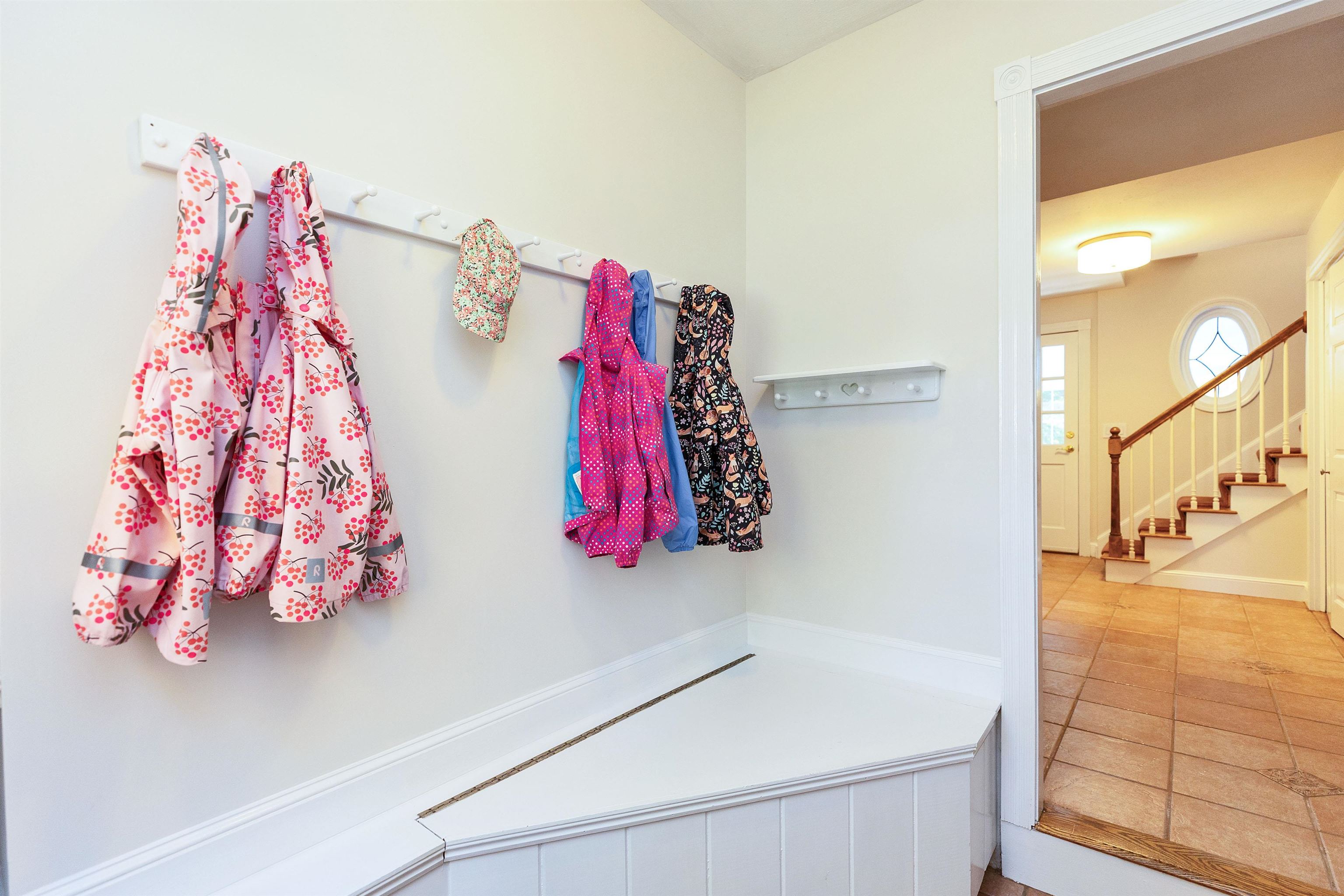 17 Kittredge Road Mont Vernon, NH 03057 - Photo 20 of 60