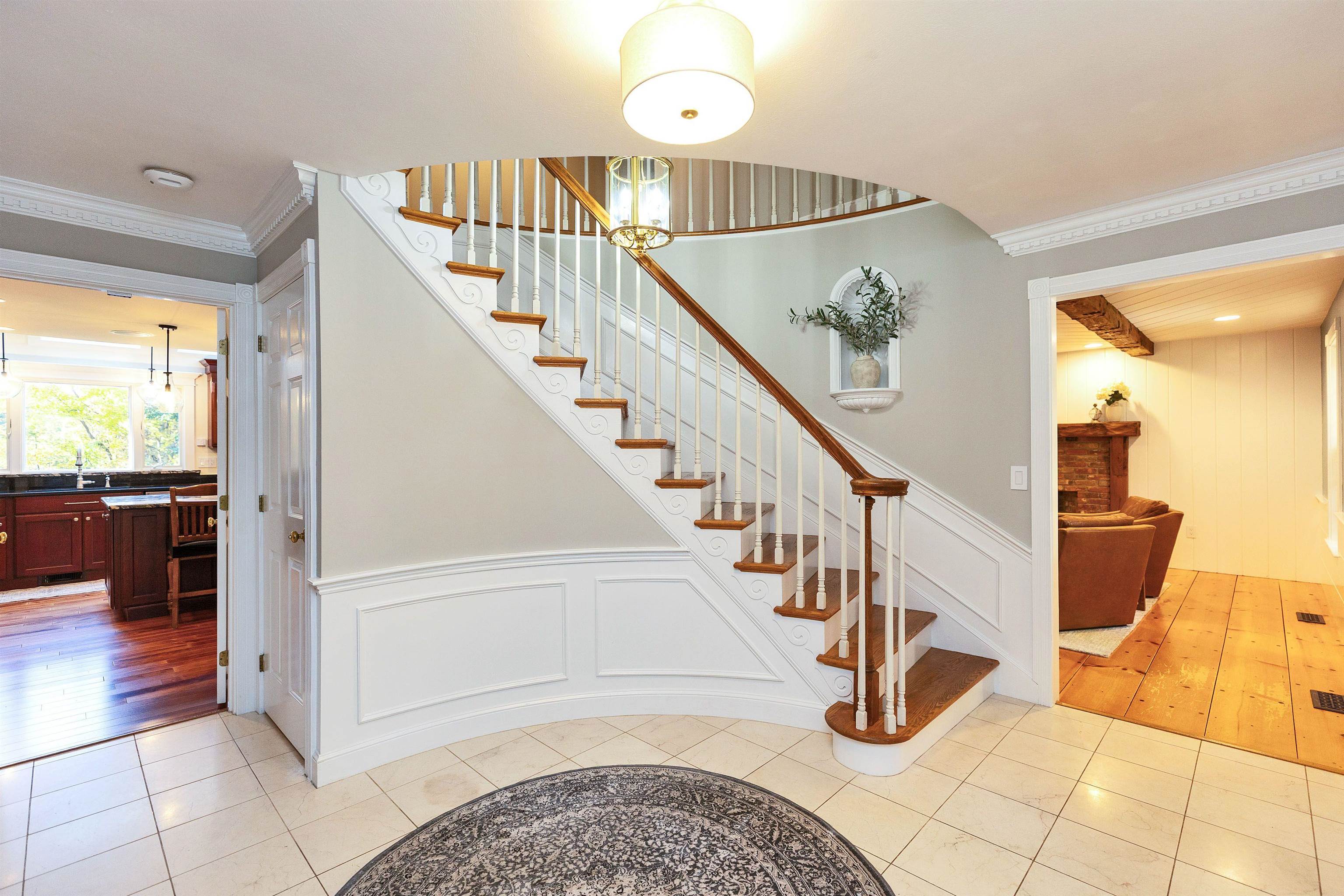 17 Kittredge Road Mont Vernon, NH 03057 - Photo 22 of 60