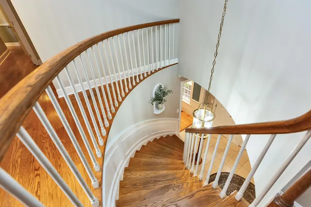 $994,900 | 17 Kittredge Road, Mont Vernon, NH 03057