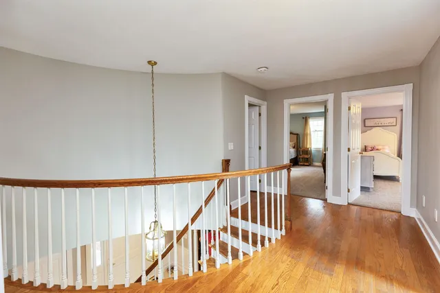 $994,900 | 17 Kittredge Road, Mont Vernon, NH 03057