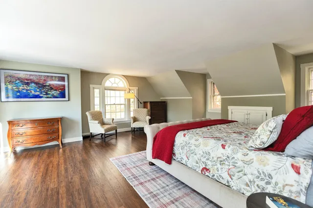 $994,900 | 17 Kittredge Road, Mont Vernon, NH 03057