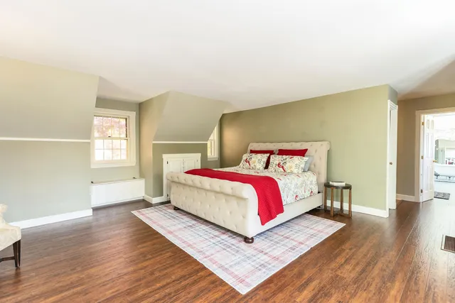 $994,900 | 17 Kittredge Road, Mont Vernon, NH 03057