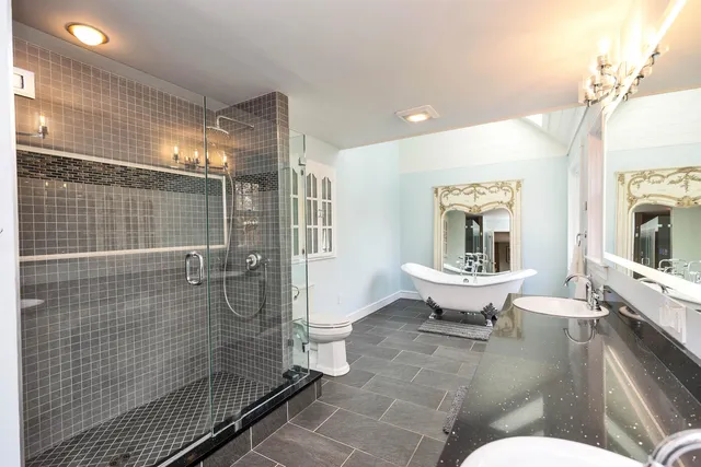 $994,900 | 17 Kittredge Road, Mont Vernon, NH 03057