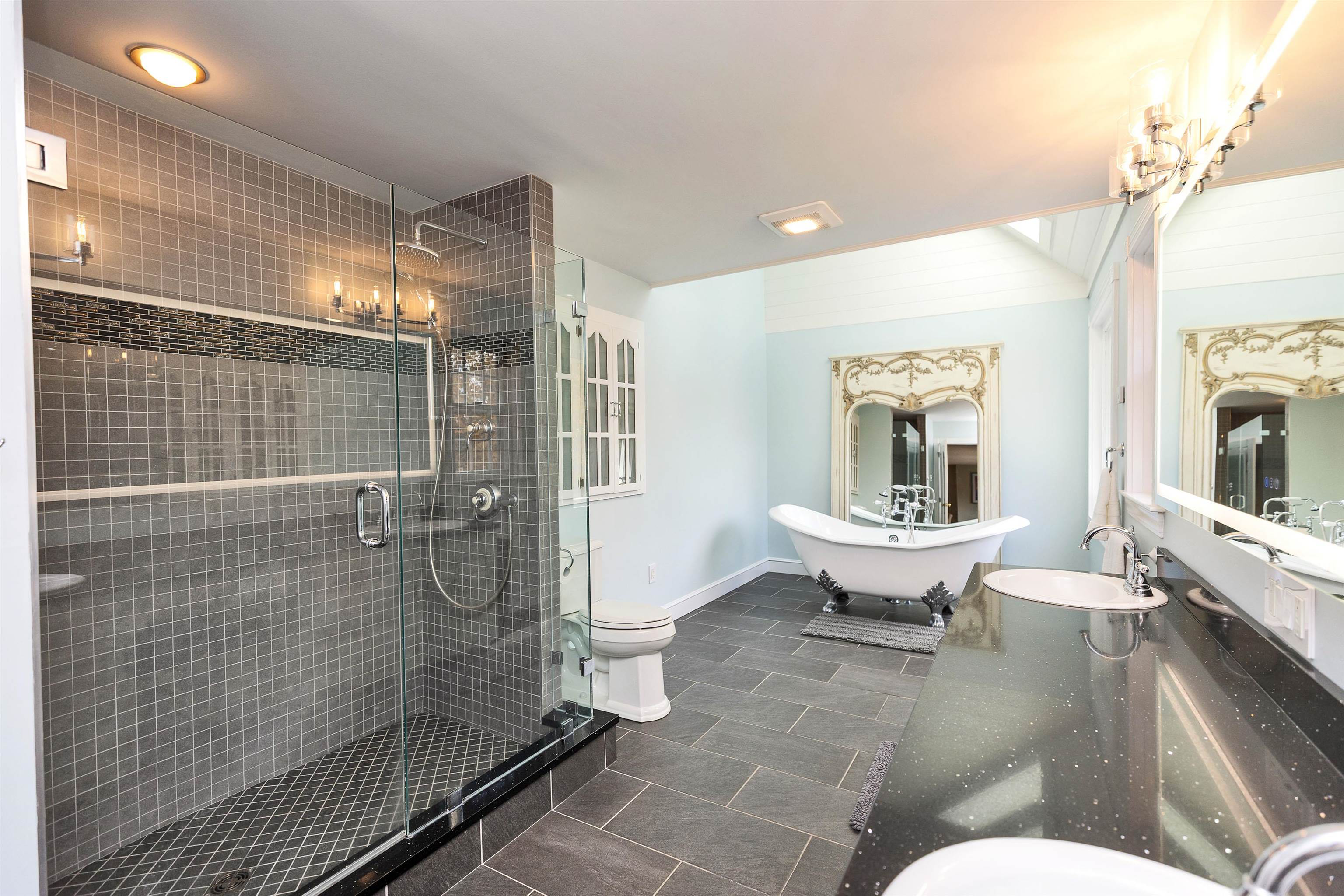 17 Kittredge Road Mont Vernon, NH 03057 - Photo 30 of 60