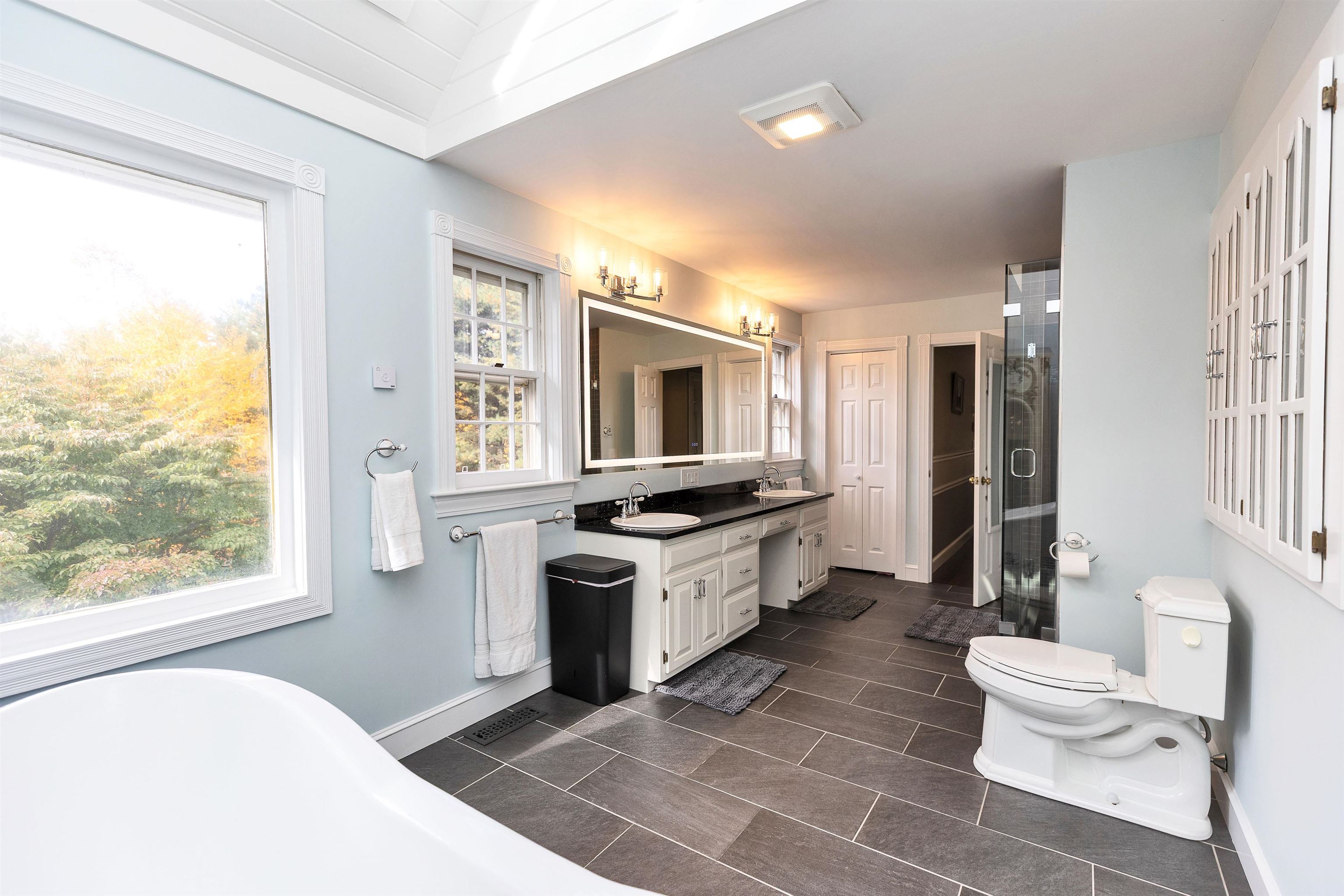 17 Kittredge Road Mont Vernon, NH 03057 - Photo 31 of 60