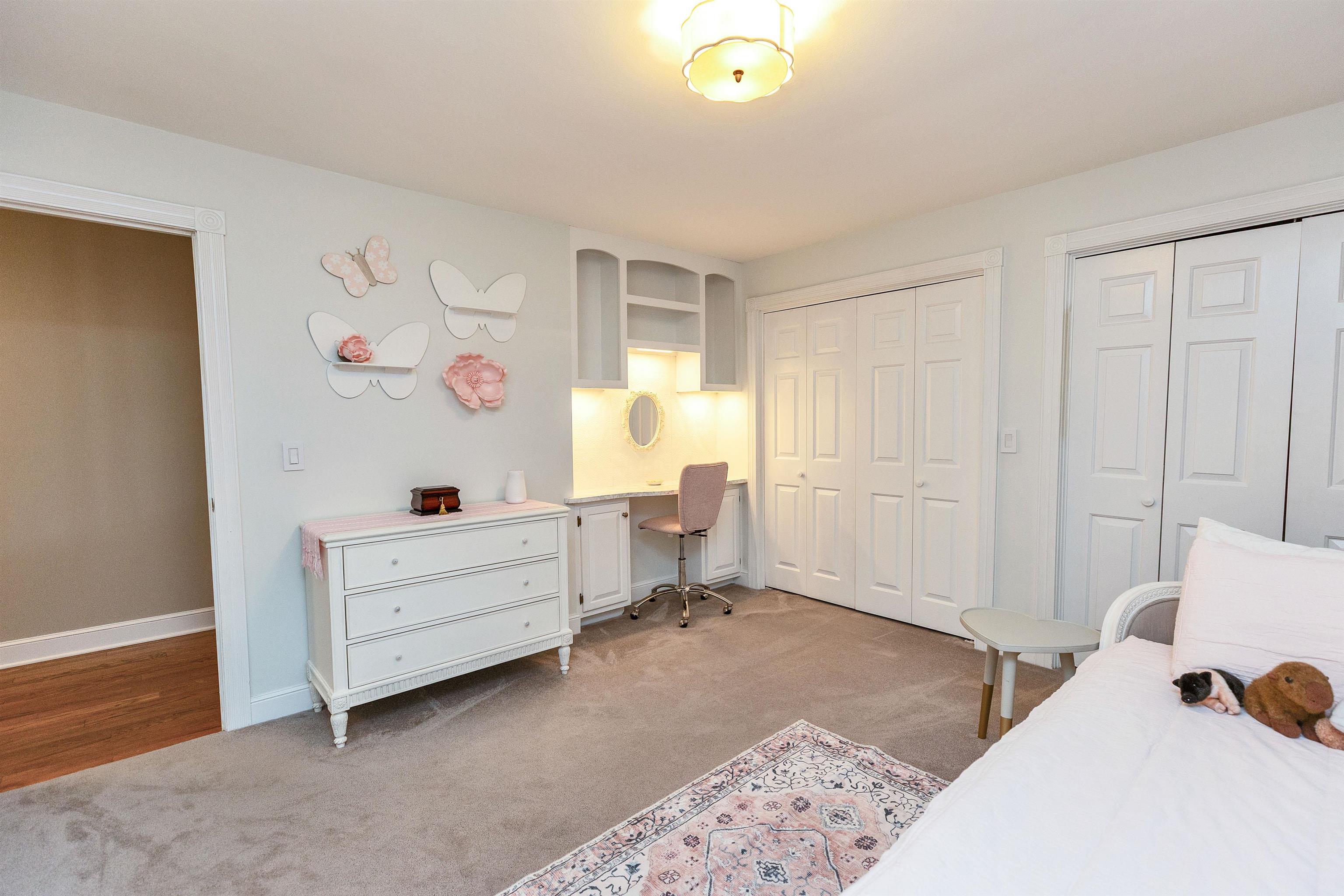 17 Kittredge Road Mont Vernon, NH 03057 - Photo 32 of 60