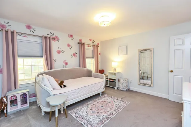 $994,900 | 17 Kittredge Road, Mont Vernon, NH 03057