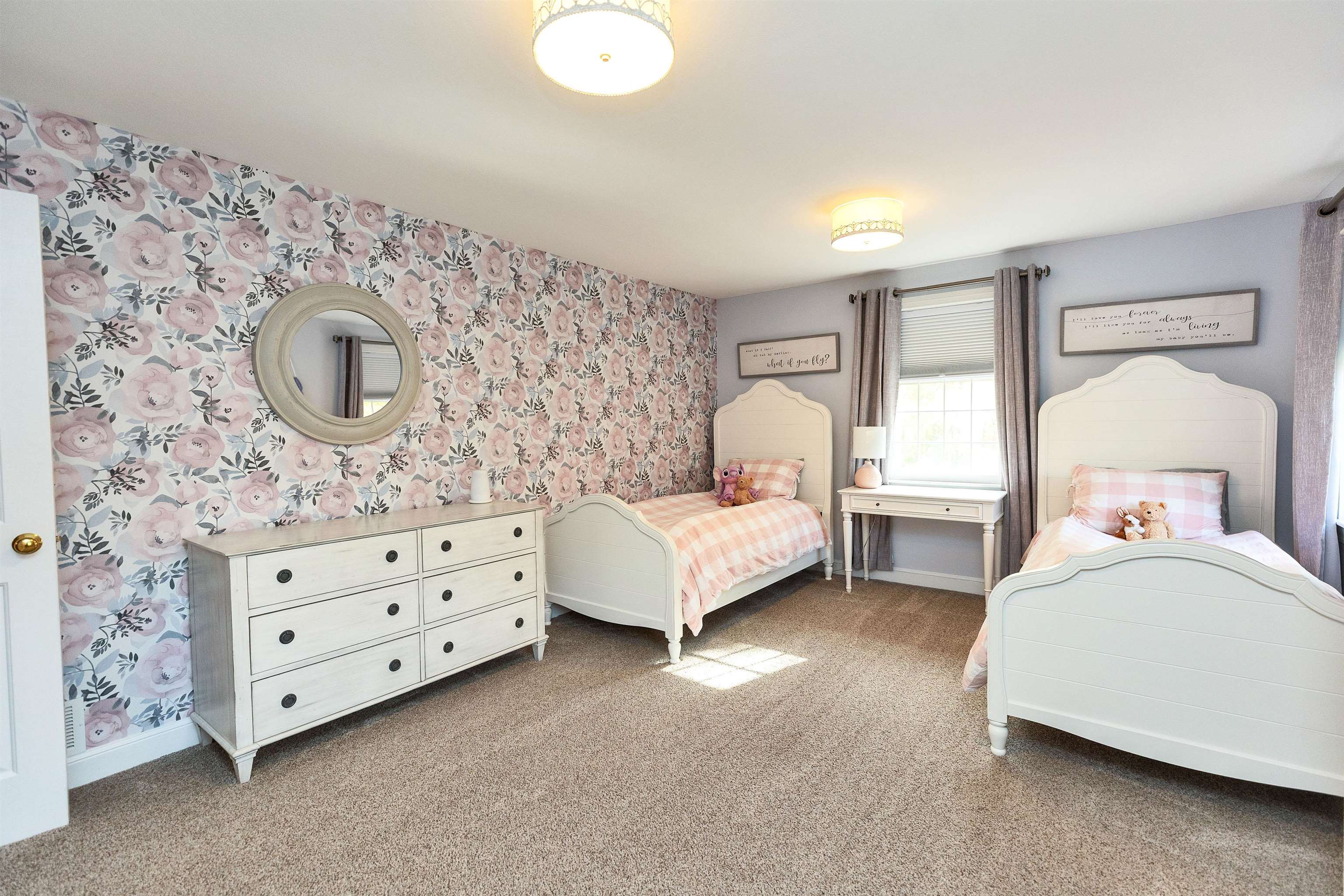 17 Kittredge Road Mont Vernon, NH 03057 - Photo 35 of 60