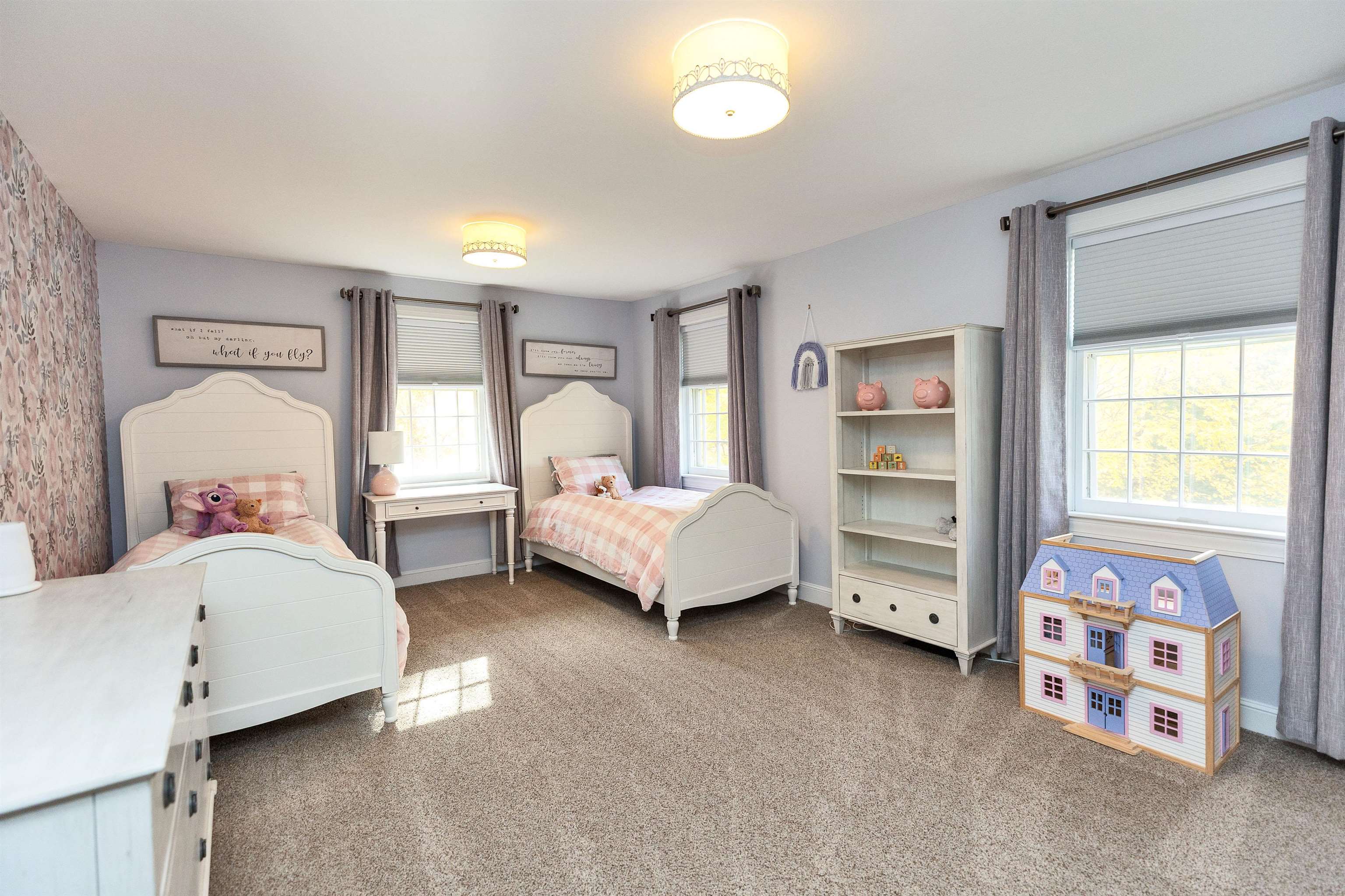 17 Kittredge Road Mont Vernon, NH 03057 - Photo 36 of 60