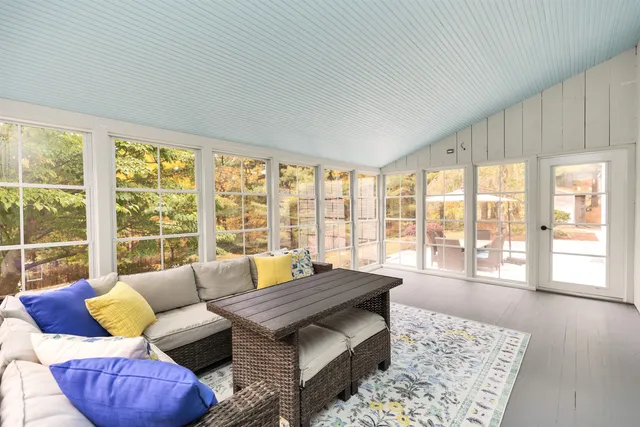 $994,900 | 17 Kittredge Road, Mont Vernon, NH 03057