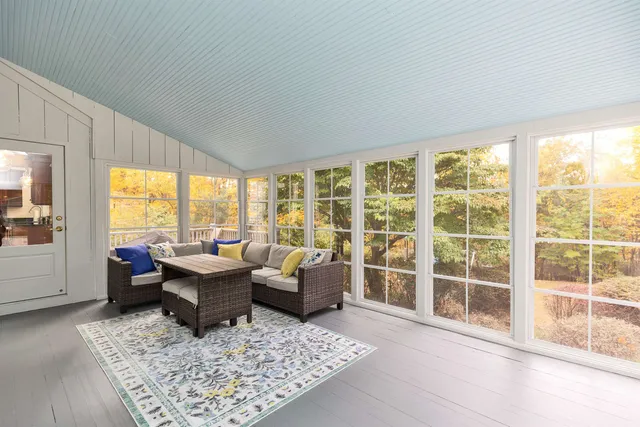 $994,900 | 17 Kittredge Road, Mont Vernon, NH 03057