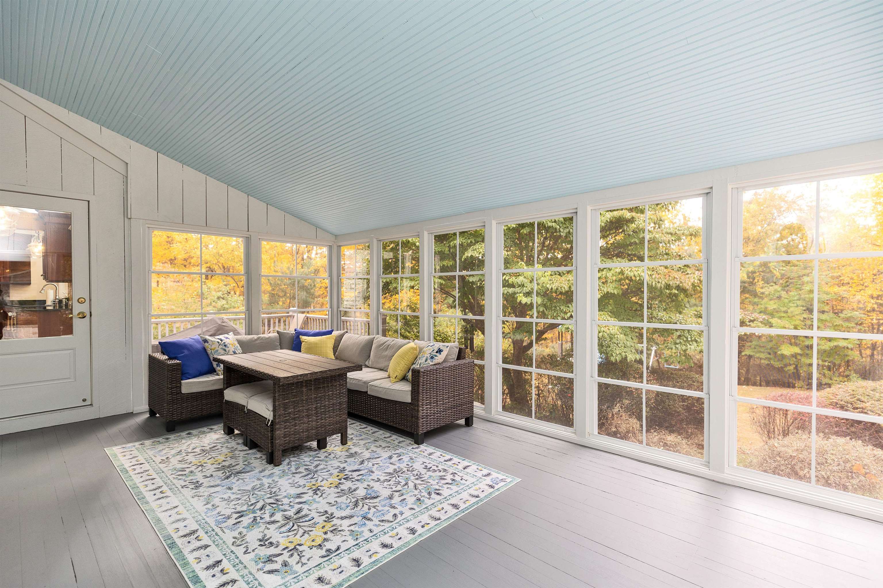 17 Kittredge Road Mont Vernon, NH 03057 - Photo 39 of 60