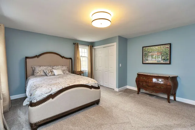 $994,900 | 17 Kittredge Road, Mont Vernon, NH 03057