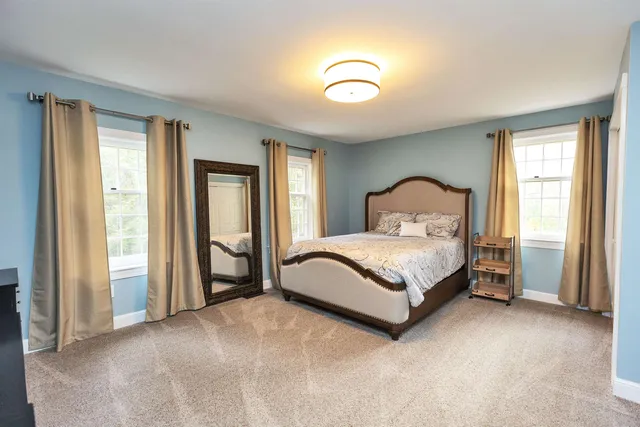 $994,900 | 17 Kittredge Road, Mont Vernon, NH 03057