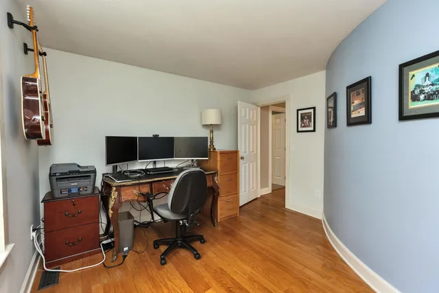 $994,900 | 17 Kittredge Road, Mont Vernon, NH 03057