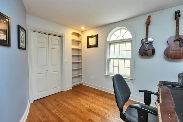 $994,900 | 17 Kittredge Road, Mont Vernon, NH 03057