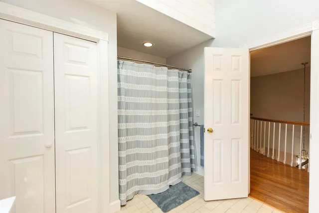 $994,900 | 17 Kittredge Road, Mont Vernon, NH 03057