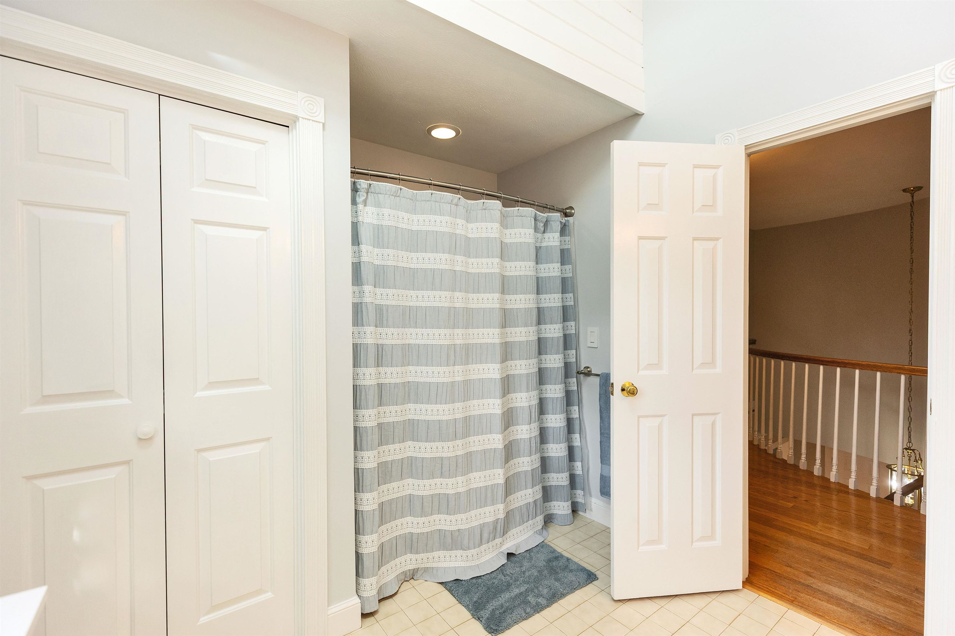 17 Kittredge Road Mont Vernon, NH 03057 - Photo 45 of 60