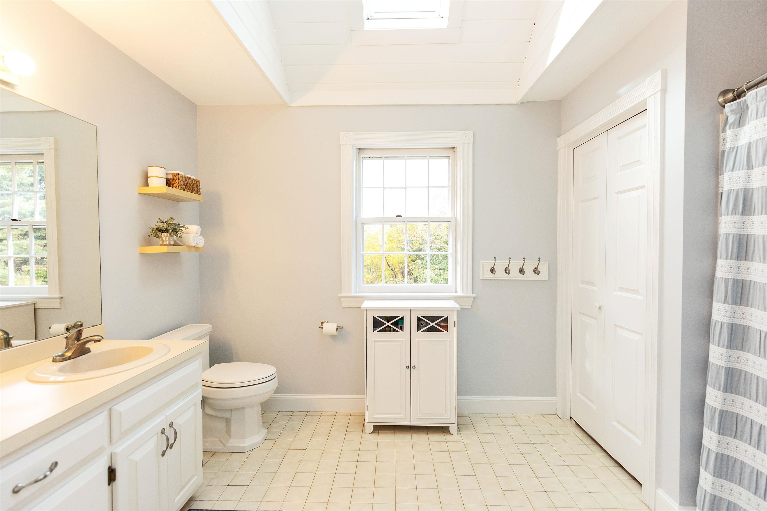 17 Kittredge Road Mont Vernon, NH 03057 - Photo 46 of 60