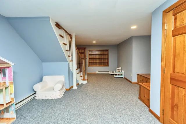 $994,900 | 17 Kittredge Road, Mont Vernon, NH 03057