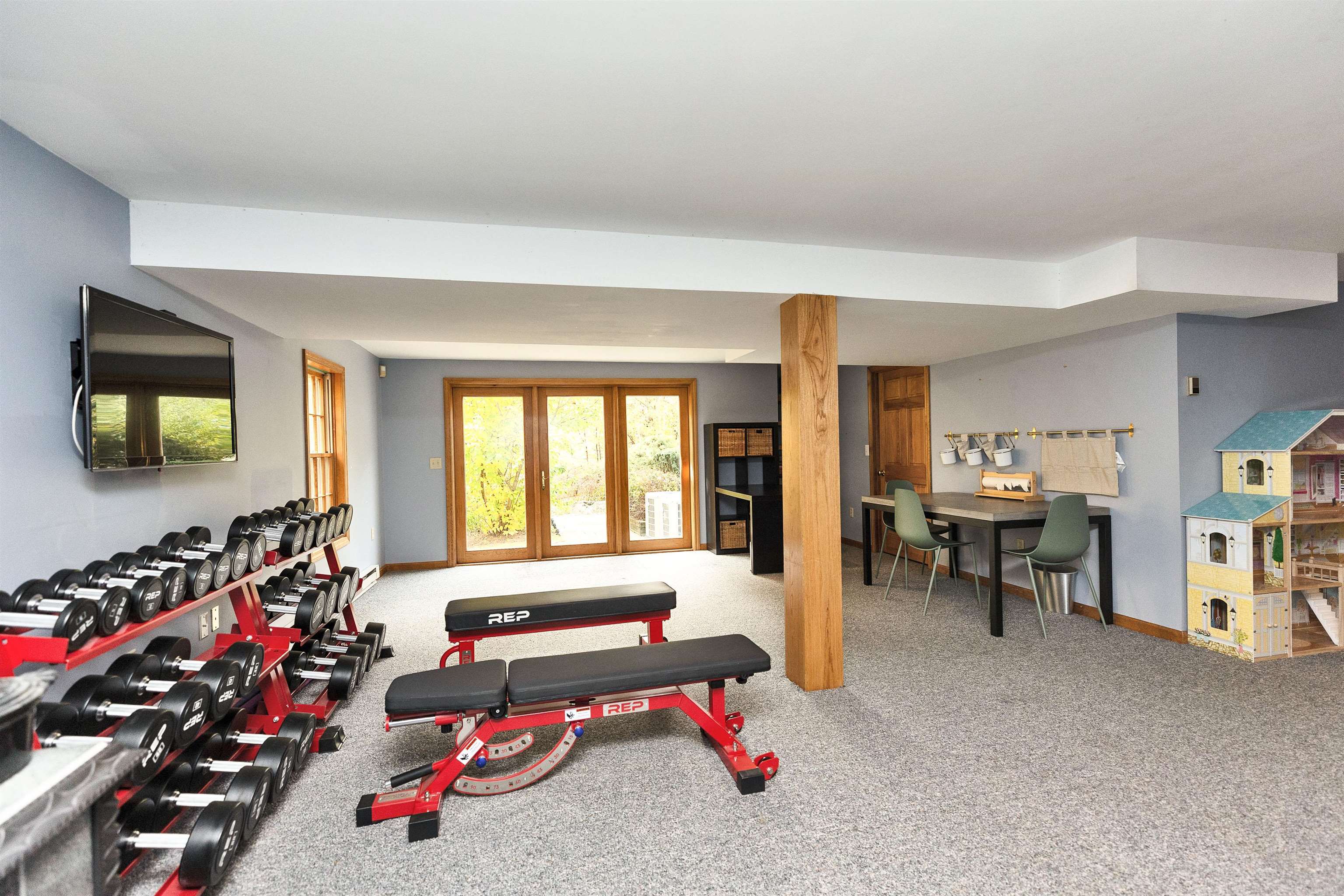 17 Kittredge Road Mont Vernon, NH 03057 - Photo 49 of 60