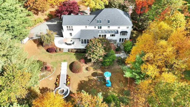 $994,900 | 17 Kittredge Road, Mont Vernon, NH 03057