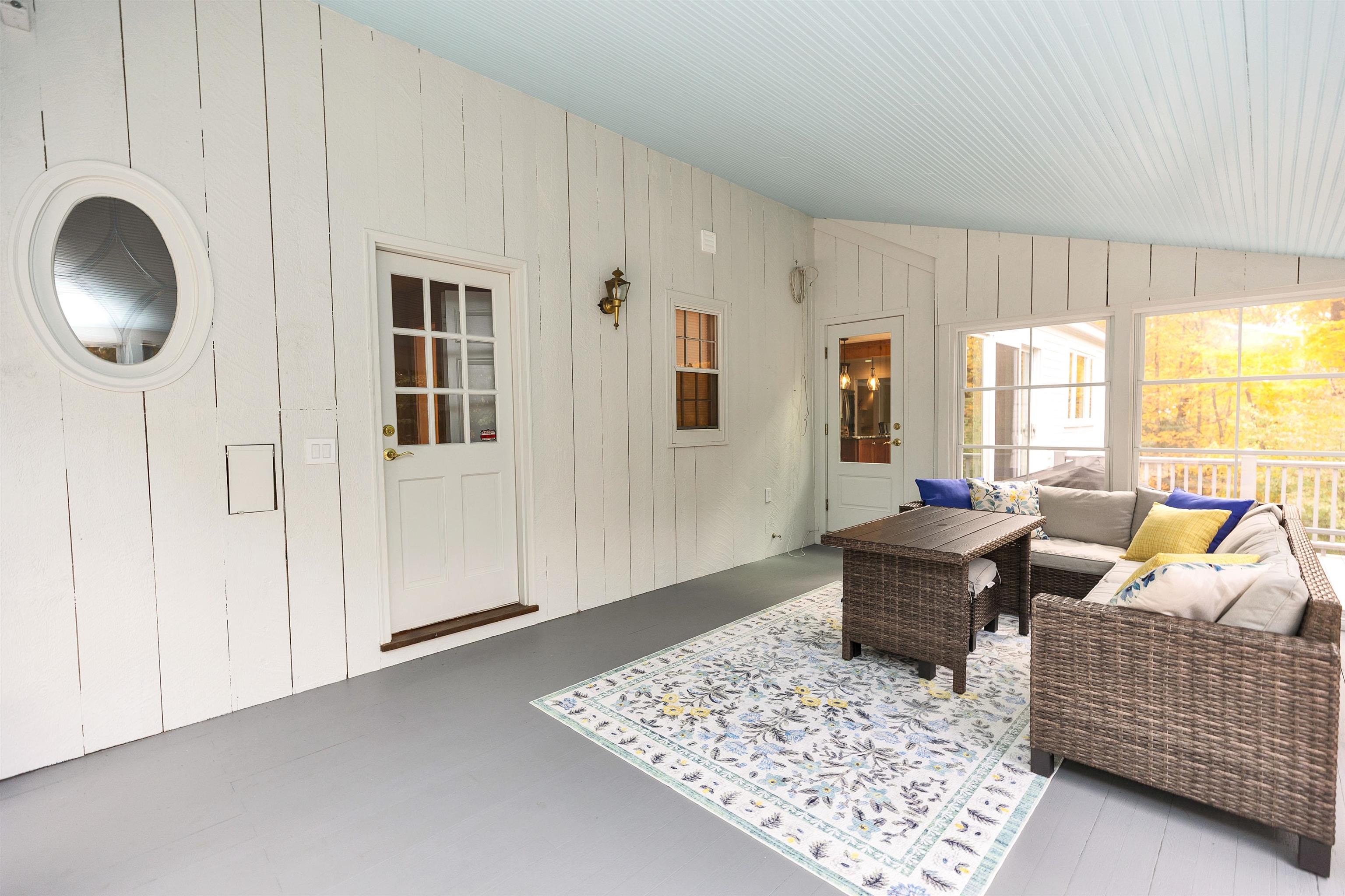 17 Kittredge Road Mont Vernon, NH 03057 - Photo 51 of 60