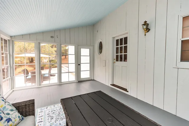 $994,900 | 17 Kittredge Road, Mont Vernon, NH 03057