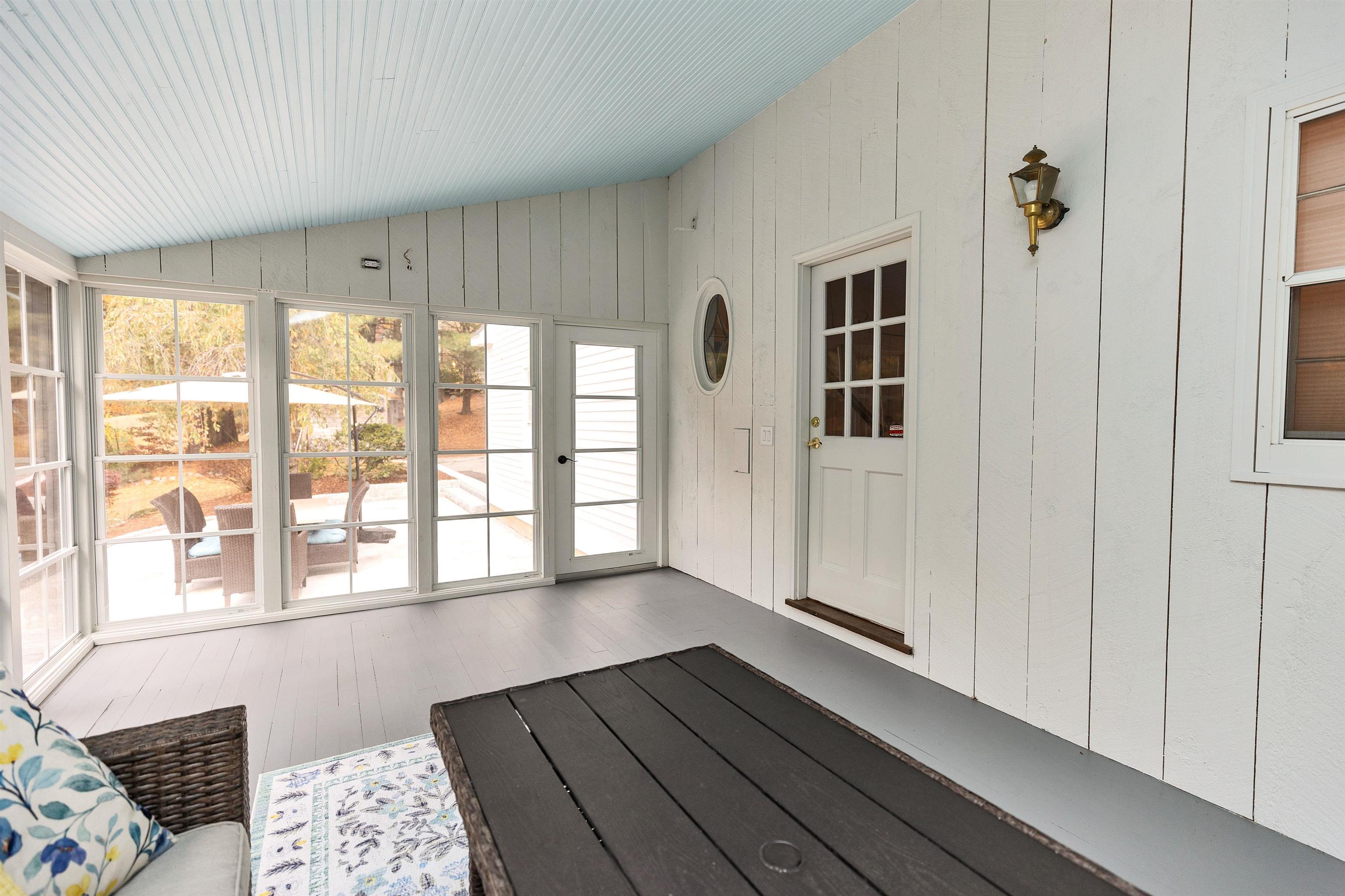 17 Kittredge Road Mont Vernon, NH 03057 - Photo 52 of 60