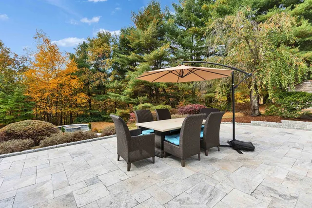 $994,900 | 17 Kittredge Road, Mont Vernon, NH 03057