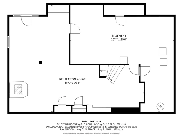 $994,900 | 17 Kittredge Road, Mont Vernon, NH 03057