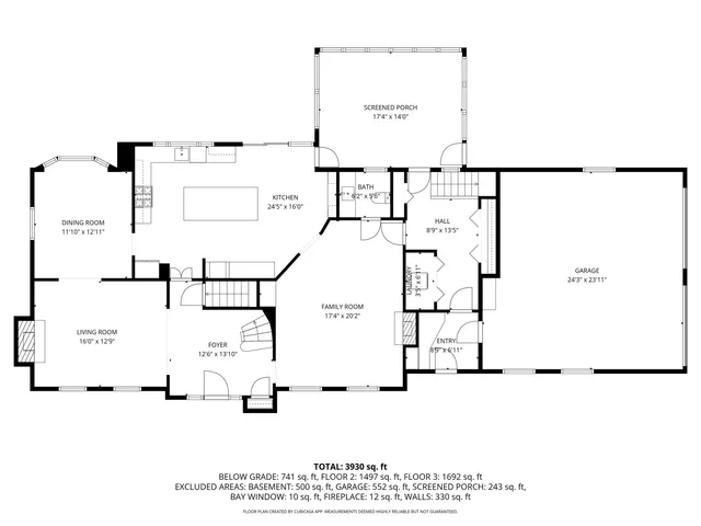 $994,900 | 17 Kittredge Road, Mont Vernon, NH 03057