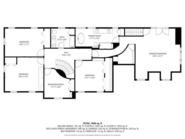 $994,900 | 17 Kittredge Road, Mont Vernon, NH 03057