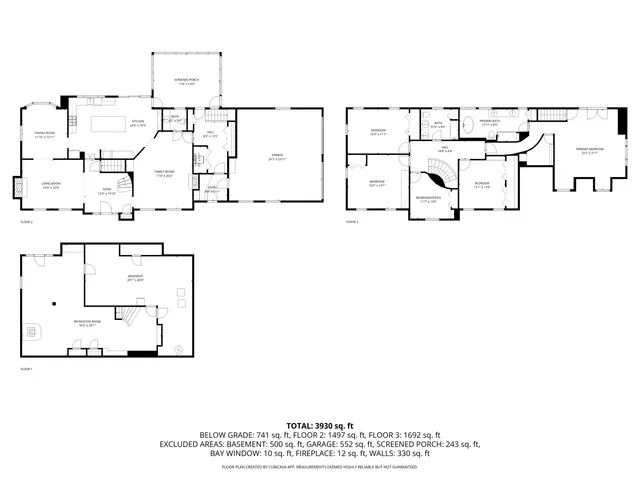 $994,900 | 17 Kittredge Road, Mont Vernon, NH 03057